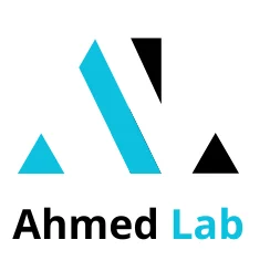 Ahmed Lab