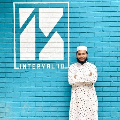 Mohammad Atik Faisal