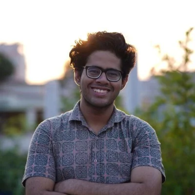 Adib Ferdous