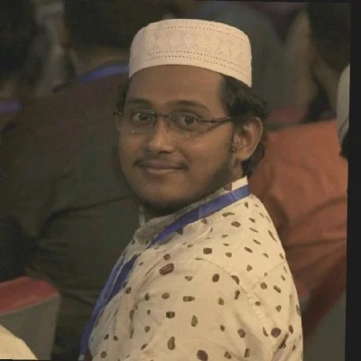 Amanullah Asif